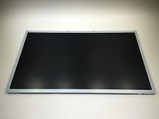 (image for) Original LM185WH2-TLE2 LG Screen 18.5\" 1366*768 LM185WH2-TLE2 Display